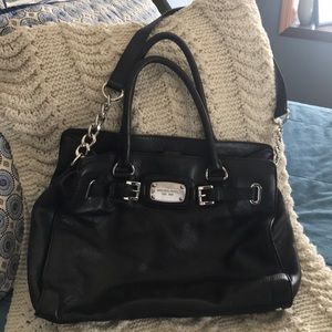 Michael Kors Shoulder Bag